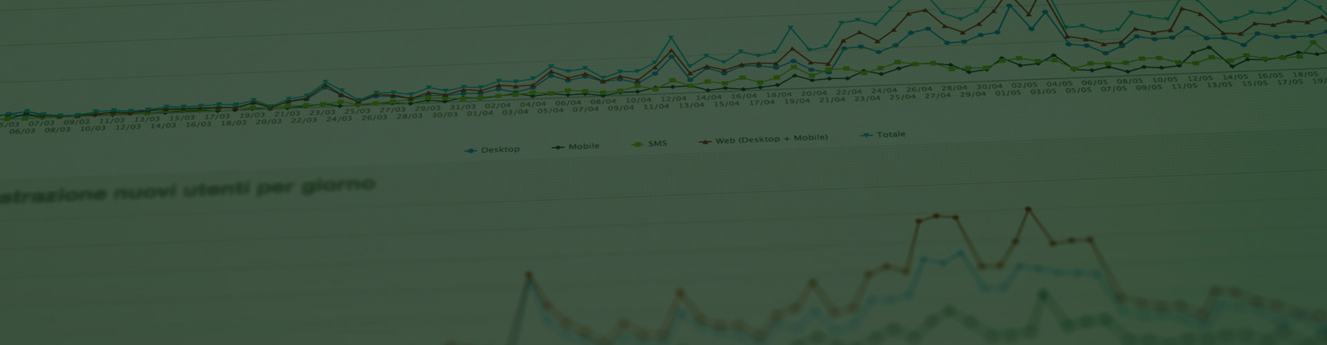 myht5_dashboard_blur