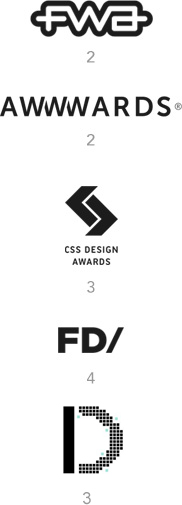awards2