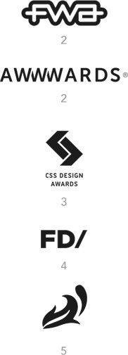awards2