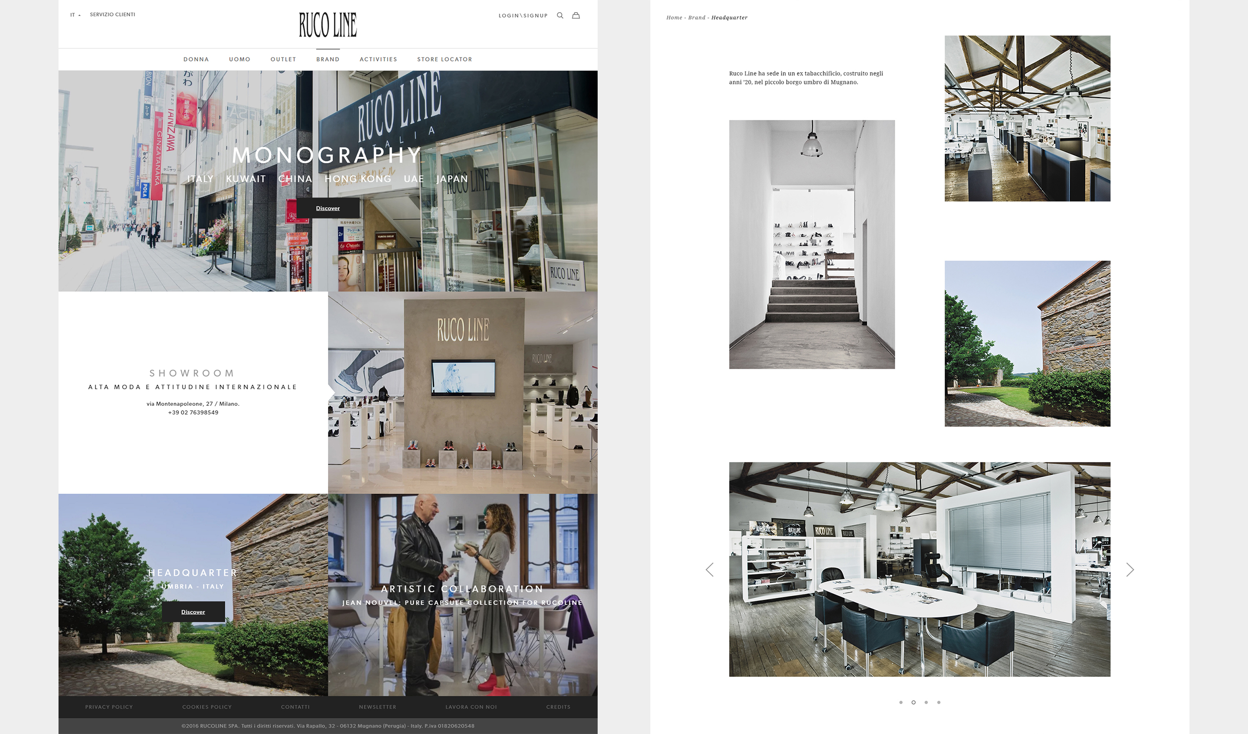 brand+hq