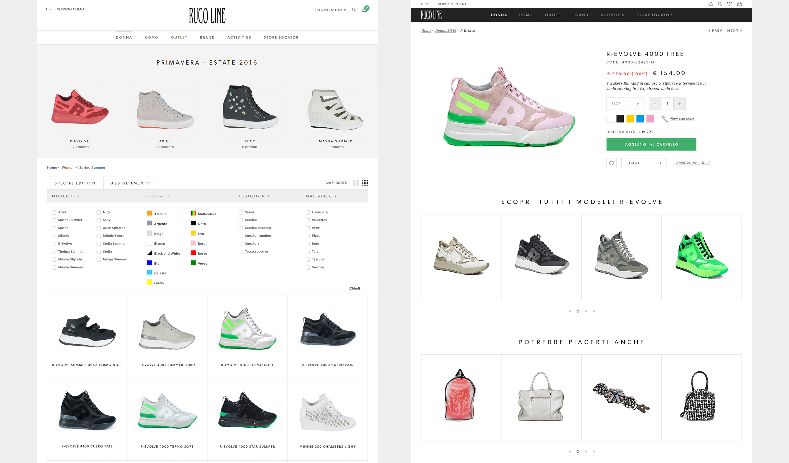grid+product