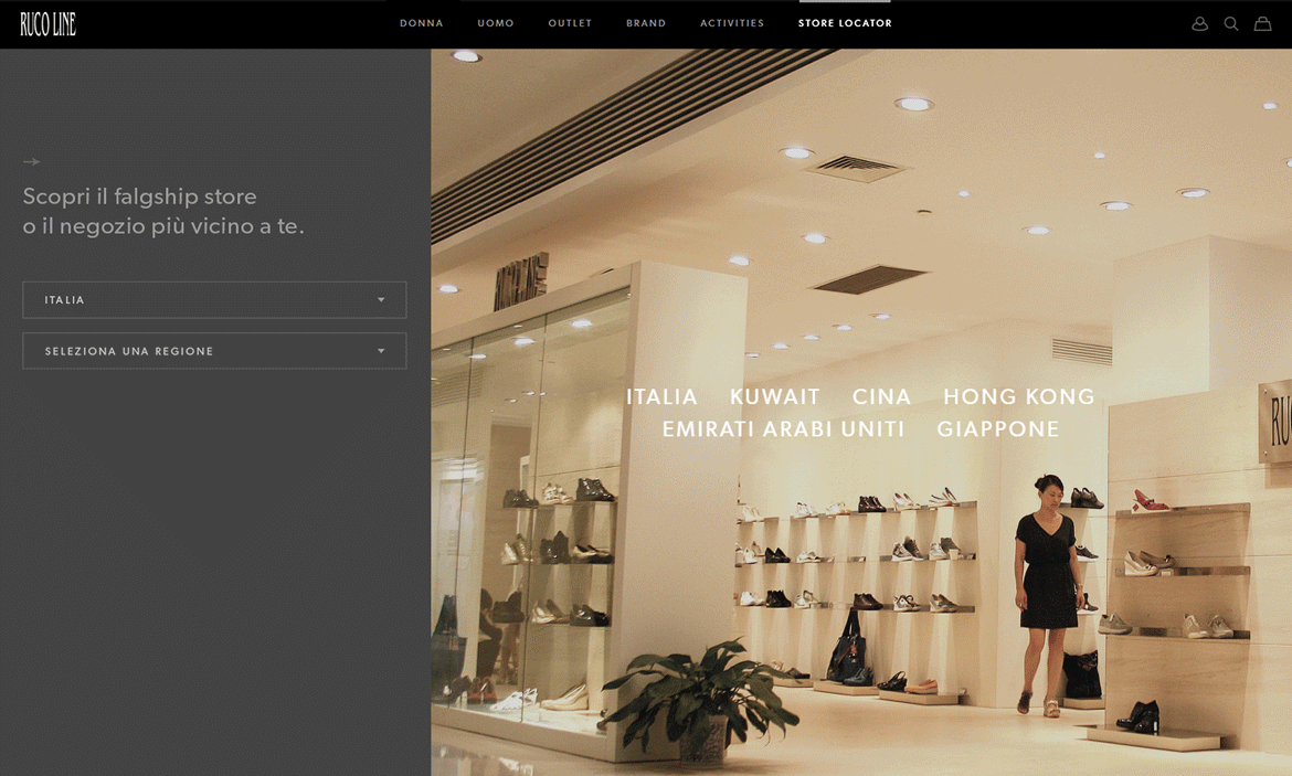store-locator-anim