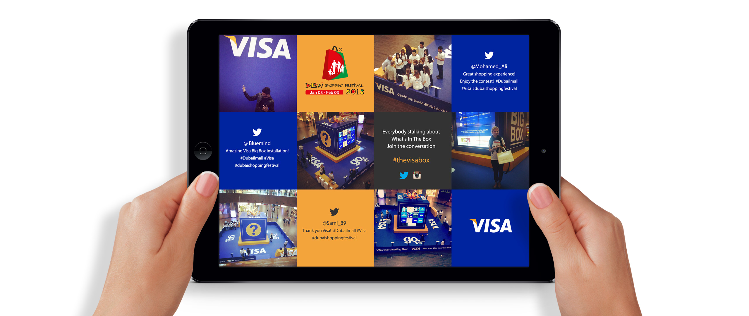 visa_BigBox_02_