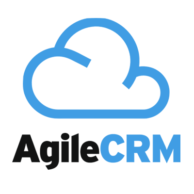 logo_agile