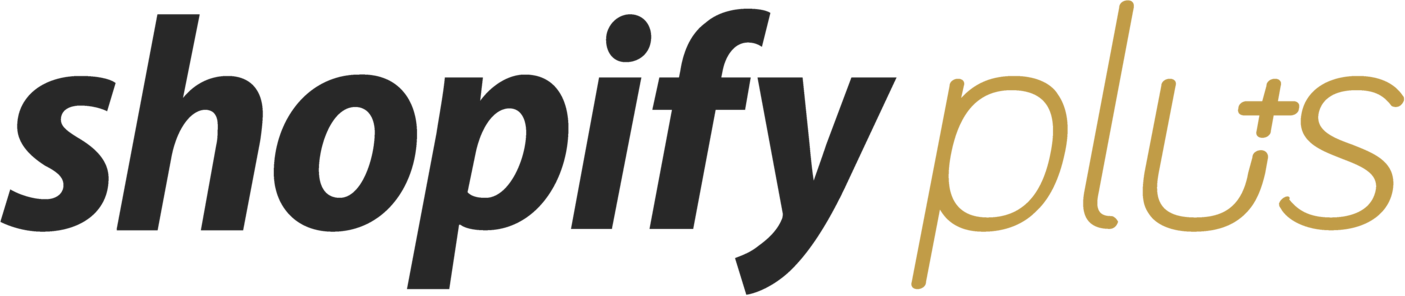 shopify-plus-logo-transparent