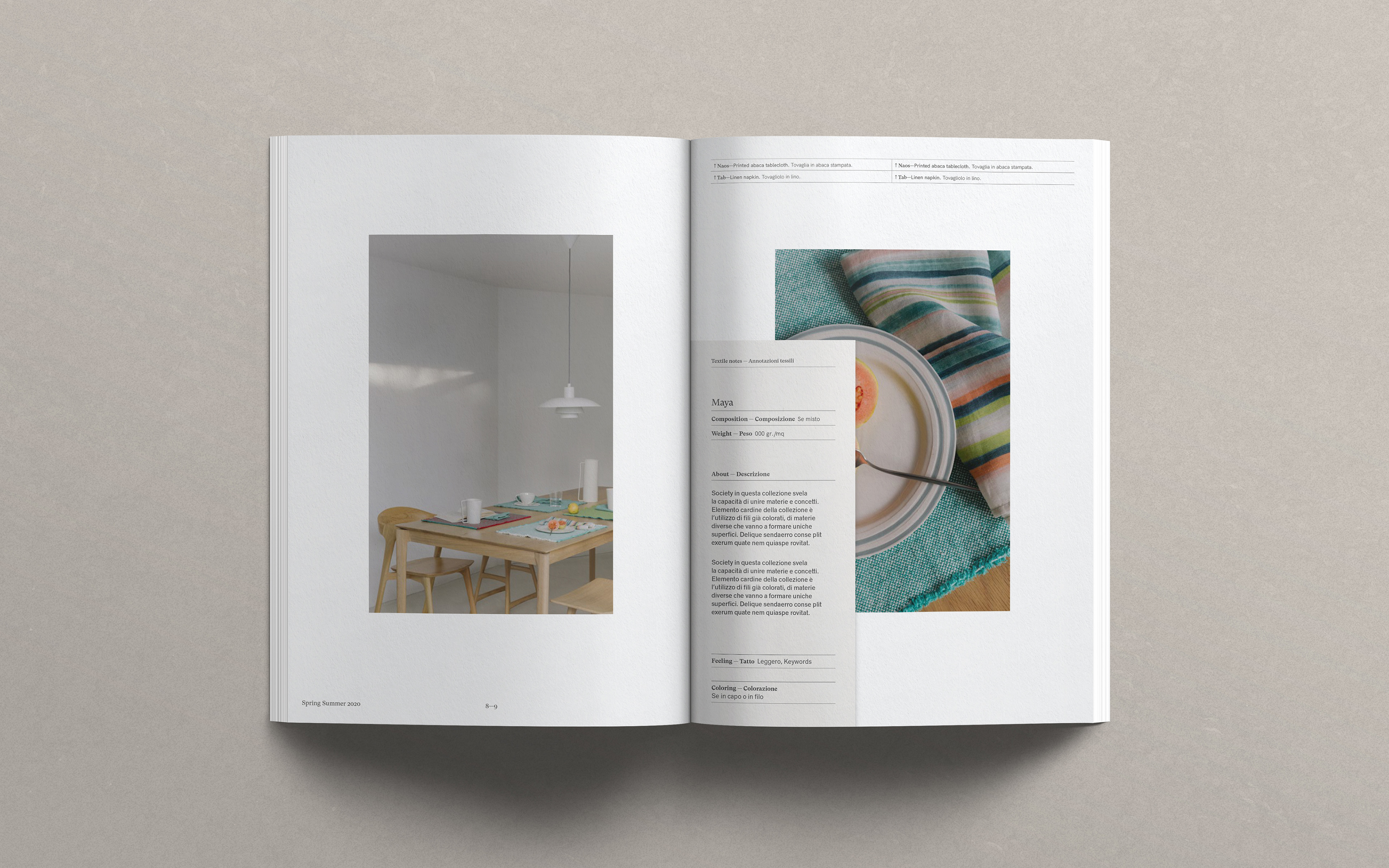 catalogo_mockup_04-2