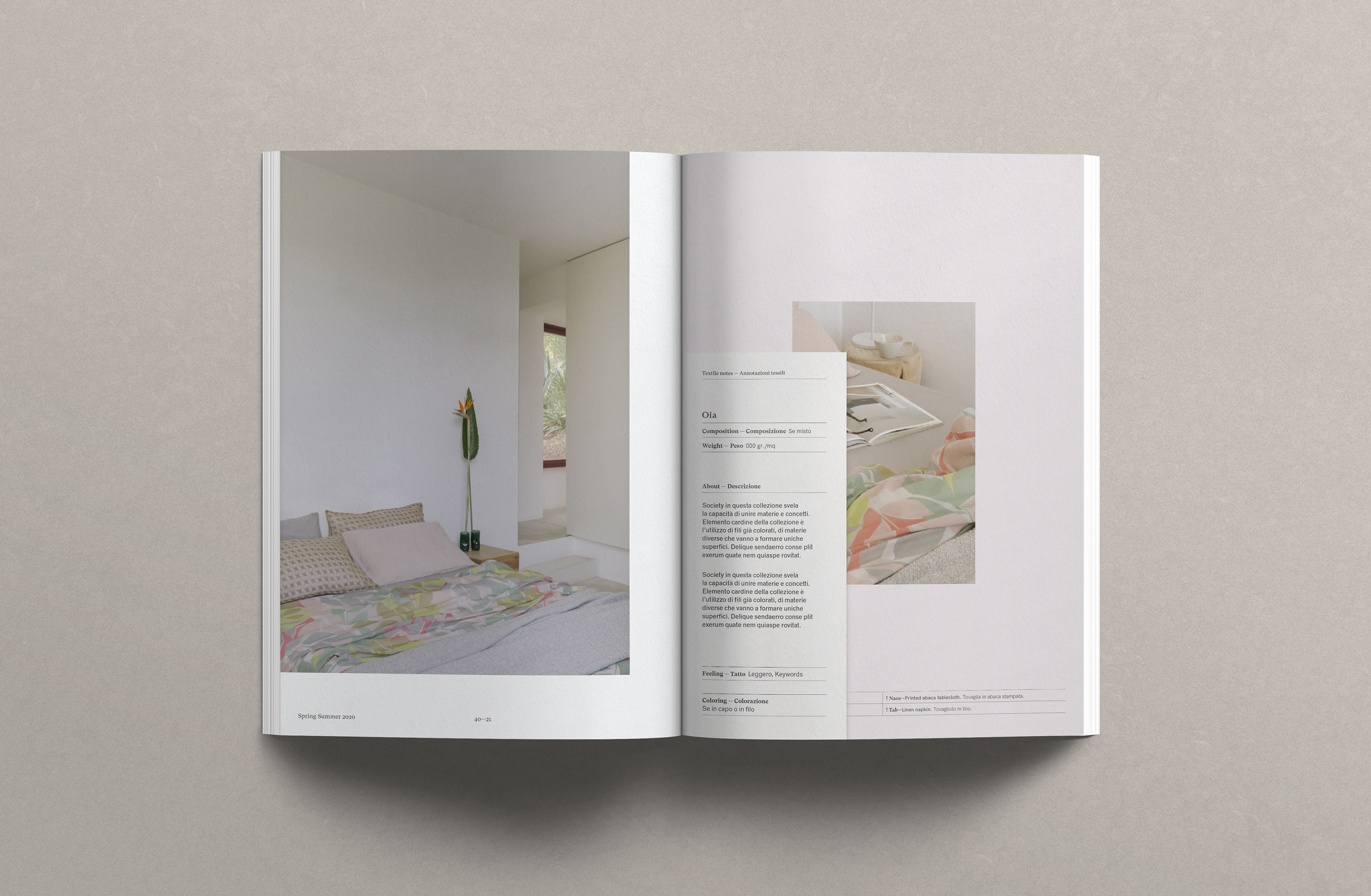 catalogo_mockup_05-3