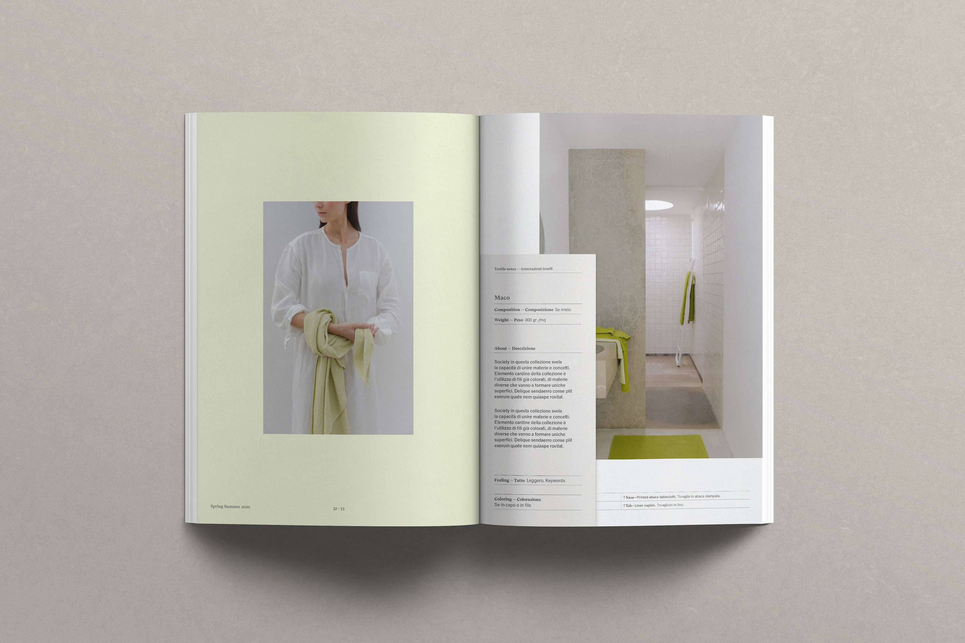 catalogo_mockup_07-3