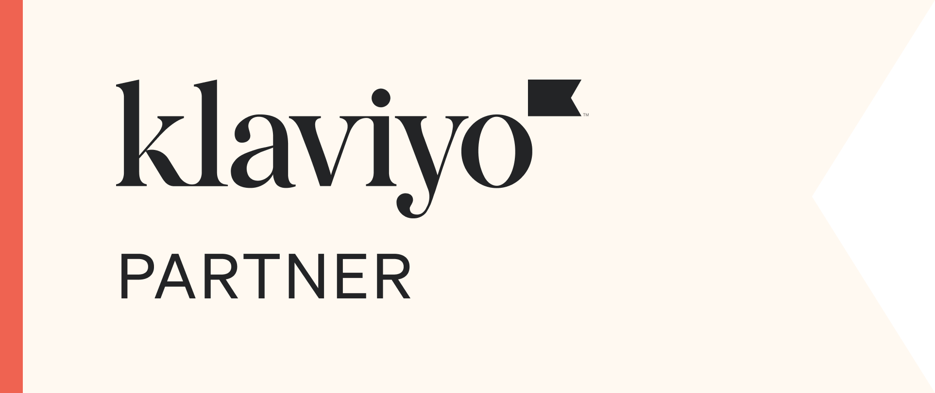 klaviyo-partner-badge-light