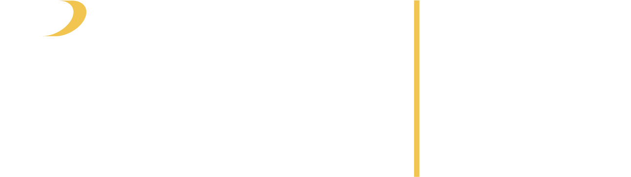 Thinkingabout | Seeweb